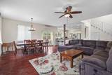 12003 Counter Lane - Photo 8
