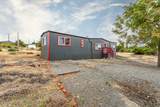 33150 Forward Road - Photo 10