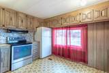 33150 Forward Road - Photo 5