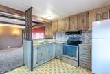 33150 Forward Road - Photo 6