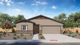 3009 Renault Court - Photo 1