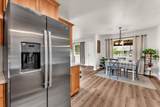 1818 Del Mar Avenue - Photo 10