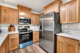 1818 Del Mar Avenue - Photo 11