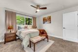 1818 Del Mar Avenue - Photo 12