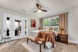 1818 Del Mar Avenue - Photo 13