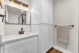 1818 Del Mar Avenue - Photo 14