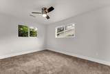 1818 Del Mar Avenue - Photo 16