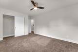 1818 Del Mar Avenue - Photo 17