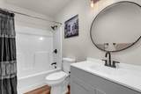 1818 Del Mar Avenue - Photo 18