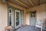 1818 Del Mar Avenue - Photo 19