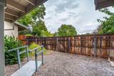1818 Del Mar Avenue - Photo 20