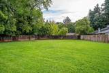 1818 Del Mar Avenue - Photo 21
