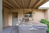 1818 Del Mar Avenue - Photo 22