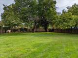1818 Del Mar Avenue - Photo 23