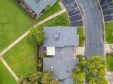 1818 Del Mar Avenue - Photo 24