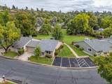 1818 Del Mar Avenue - Photo 25