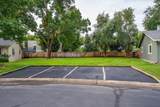 1818 Del Mar Avenue - Photo 28