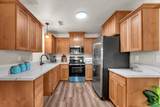 1818 Del Mar Avenue - Photo 4
