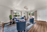 1818 Del Mar Avenue - Photo 5
