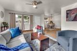 1818 Del Mar Avenue - Photo 6