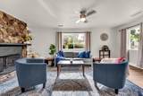 1818 Del Mar Avenue - Photo 7