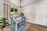 1818 Del Mar Avenue - Photo 8