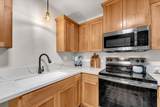 1818 Del Mar Avenue - Photo 9