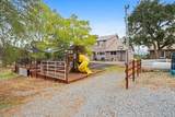10190 Oak Run Road - Photo 63