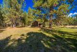 12792 Clearbrook Drive - Photo 45