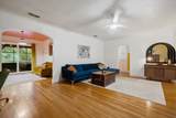 2056 Canal Drive - Photo 14