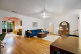 2056 Canal Drive - Photo 15