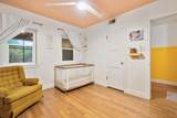 2056 Canal Drive - Photo 16