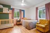 2056 Canal Drive - Photo 17