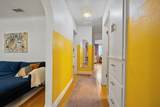 2056 Canal Drive - Photo 19