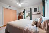 2056 Canal Drive - Photo 20