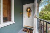 2056 Canal Drive - Photo 27