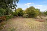 2056 Canal Drive - Photo 29