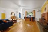 2056 Canal Drive - Photo 3