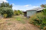 2056 Canal Drive - Photo 30