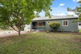 2056 Canal Drive - Photo 31