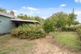 2056 Canal Drive - Photo 32