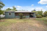 2056 Canal Drive - Photo 34