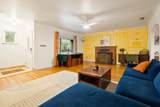 2056 Canal Drive - Photo 4