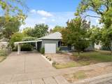2056 Canal Drive - Photo 41