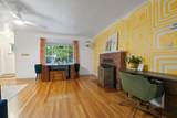 2056 Canal Drive - Photo 5
