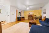 2056 Canal Drive - Photo 6