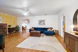 2056 Canal Drive - Photo 7