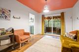 2056 Canal Drive - Photo 9
