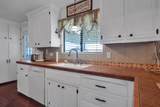 19300 Desiree Court - Photo 31