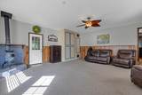 19300 Desiree Court - Photo 43
